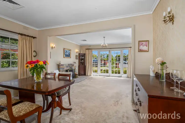 Third view of Homely house listing, 1 Opal Court, Bentleigh East VIC 3165