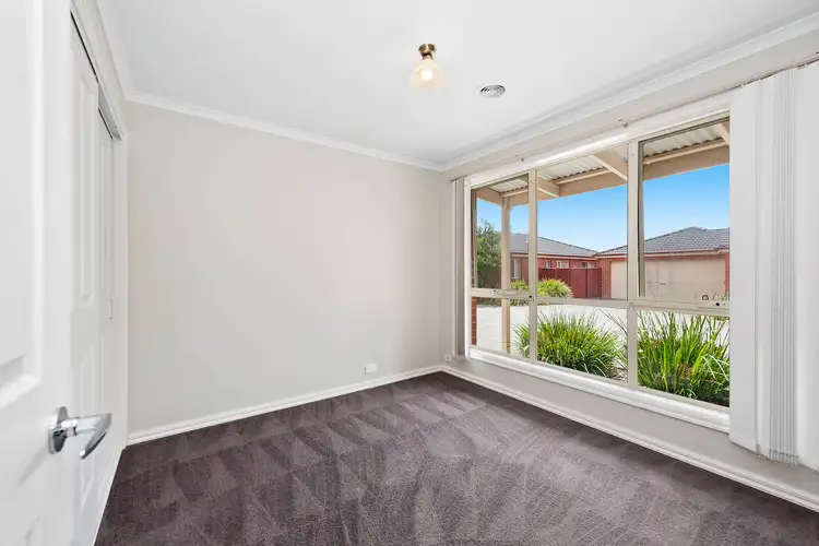 Sixth view of Homely house listing, 5/27A Hertford Street, Sebastopol VIC 3356