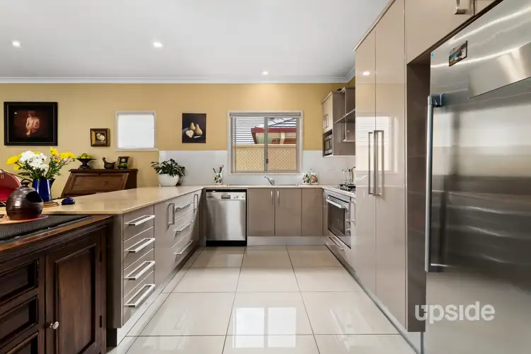 Third view of Homely house listing, 17 Hutchison Circuit, Crestwood NSW 2620