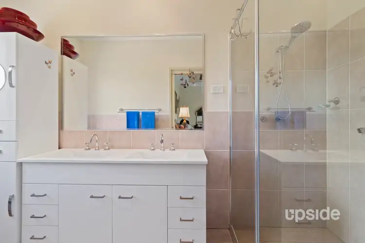 Sixth view of Homely house listing, 17 Hutchison Circuit, Crestwood NSW 2620