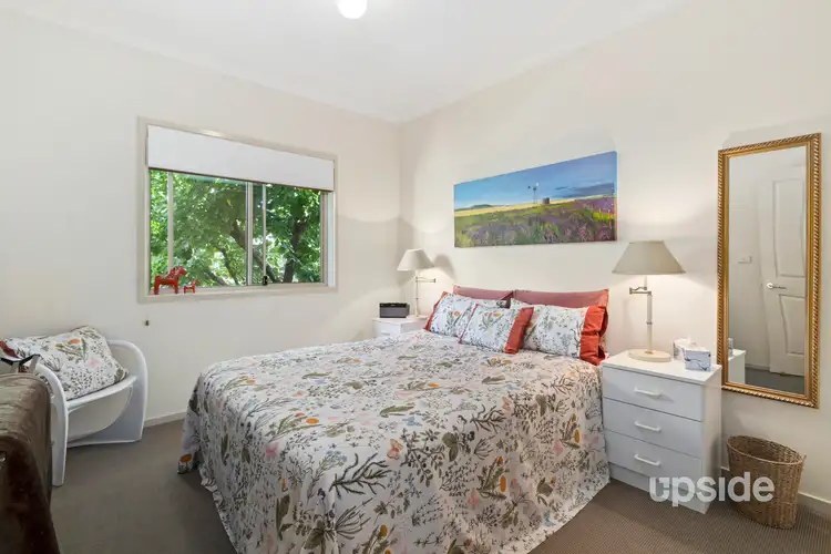 Seventh view of Homely house listing, 17 Hutchison Circuit, Crestwood NSW 2620