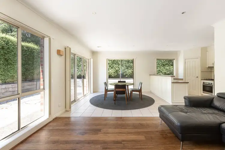 Fourth view of Homely unit listing, 3/203 Warrenheip Street, Buninyong VIC 3357