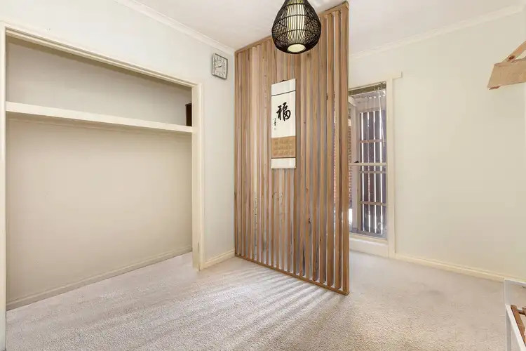 Sixth view of Homely unit listing, 3/203 Warrenheip Street, Buninyong VIC 3357