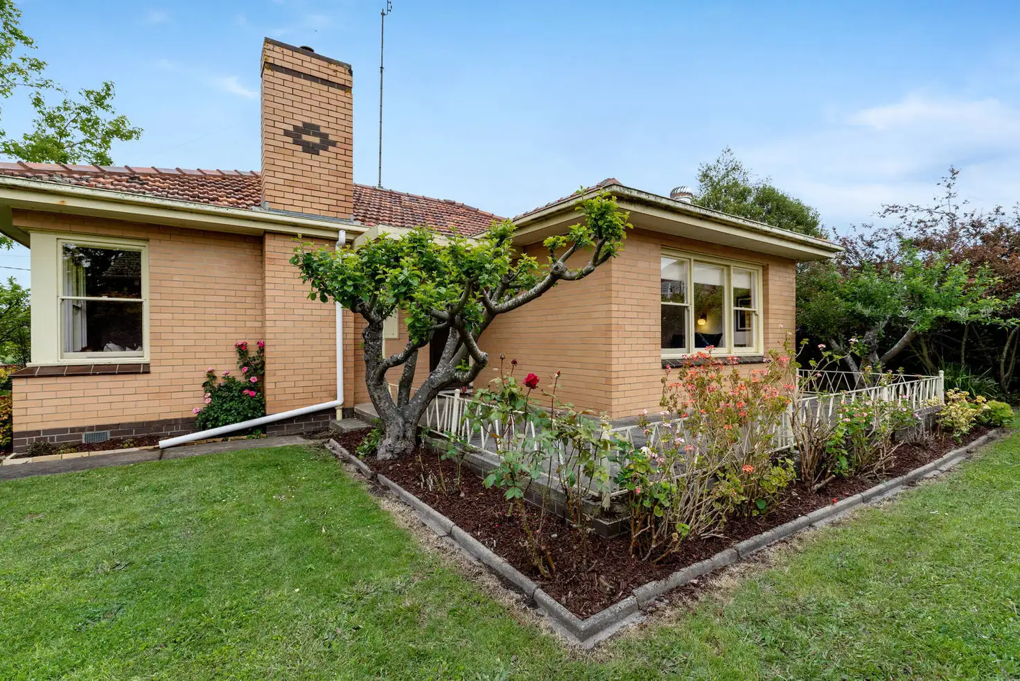 Main view of Homely house listing, 15 Tennis Street, Lake Wendouree VIC 3350