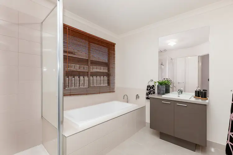Sixth view of Homely house listing, 11 Killarney Street, Doreen VIC 3754