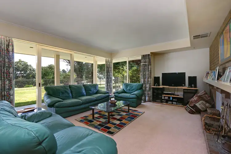 Third view of Homely house listing, 265-269 Yarra Road, Wonga Park VIC 3115