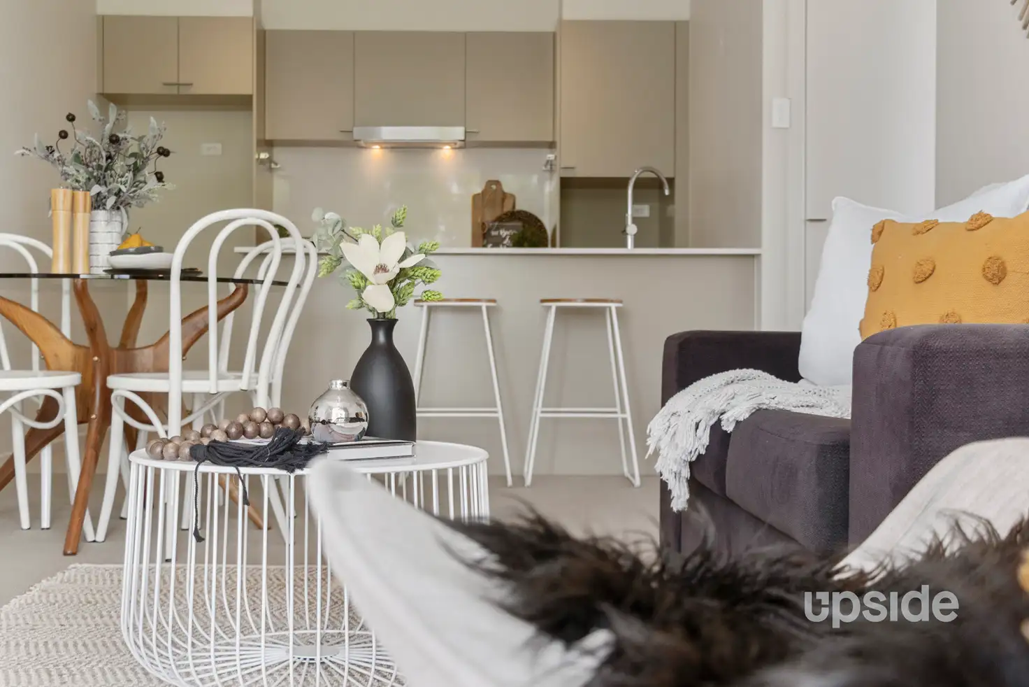 Main view of Homely unit listing, 14/101 Kinloch Circuit, Bruce ACT 2617