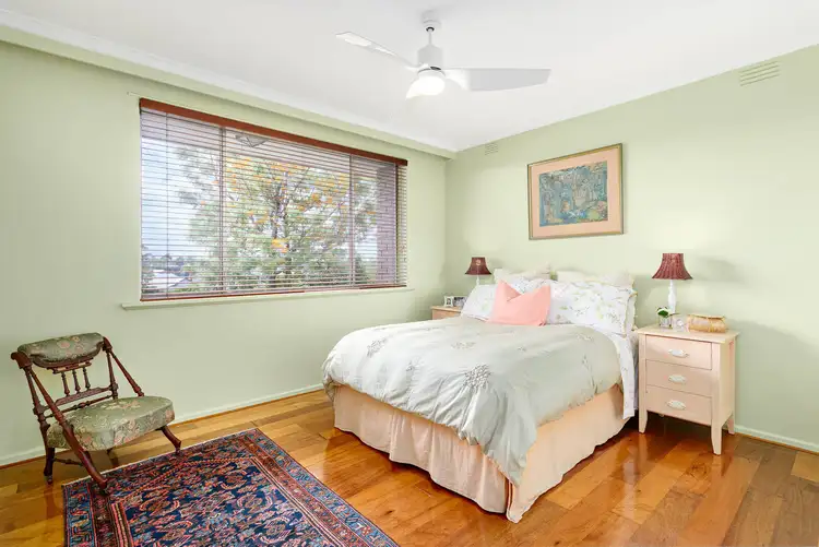 Sixth view of Homely unit listing, 9/36 Johnstone Street, Malvern VIC 3144