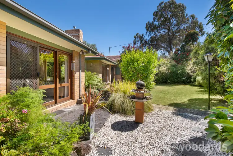 14 Gissing Street, Blackburn South VIC 3130