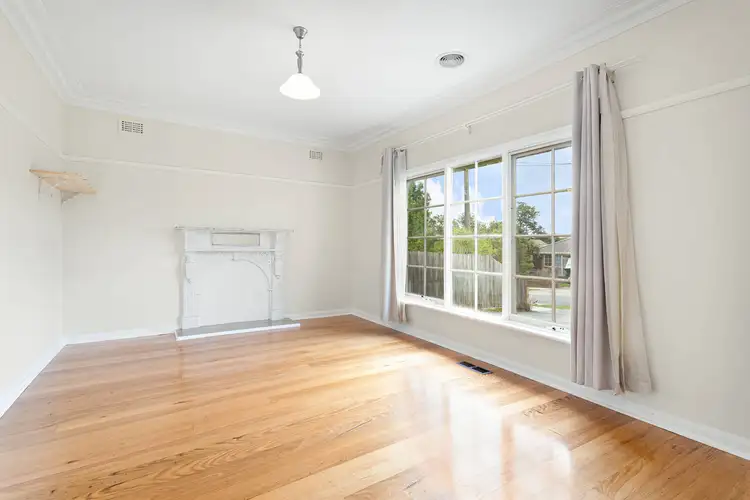 Second view of Homely house listing, 30 Farleigh Avenue, Burwood VIC 3125