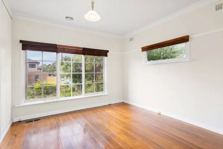 Third view of Homely house listing, 30 Farleigh Avenue, Burwood VIC 3125