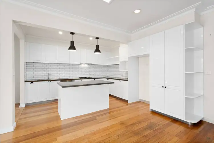 Fourth view of Homely house listing, 30 Farleigh Avenue, Burwood VIC 3125