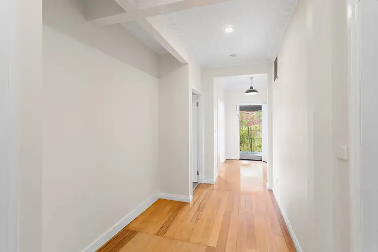 Fifth view of Homely house listing, 30 Farleigh Avenue, Burwood VIC 3125
