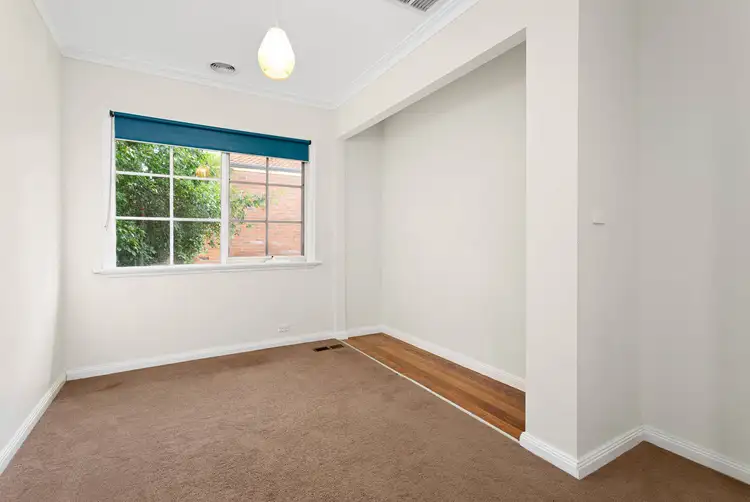 Sixth view of Homely house listing, 30 Farleigh Avenue, Burwood VIC 3125