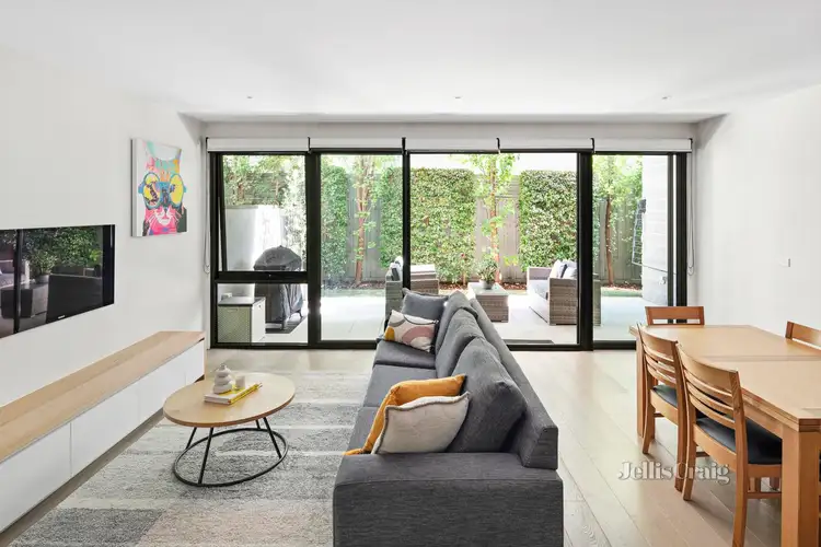 G02/979 Heidelberg Road, Ivanhoe VIC 3079