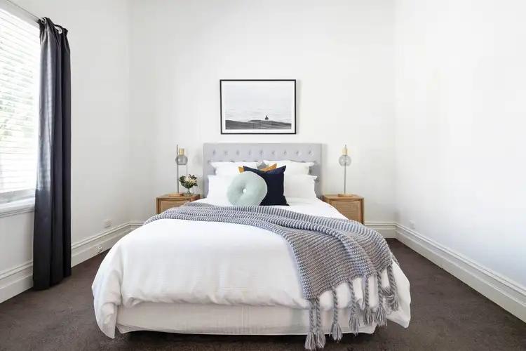Fourth view of Homely house listing, 8 Fraser Street, Richmond VIC 3121