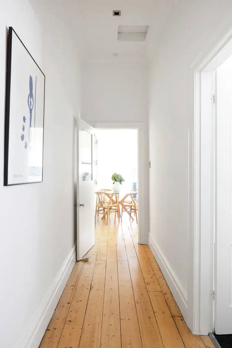 Fifth view of Homely house listing, 8 Fraser Street, Richmond VIC 3121