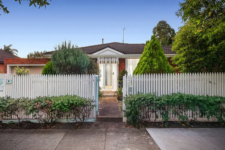 1/6 Bute Street, Murrumbeena VIC 3163