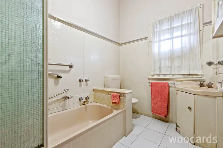 Sixth view of Homely house listing, 6 Lobb Street, Coburg VIC 3058