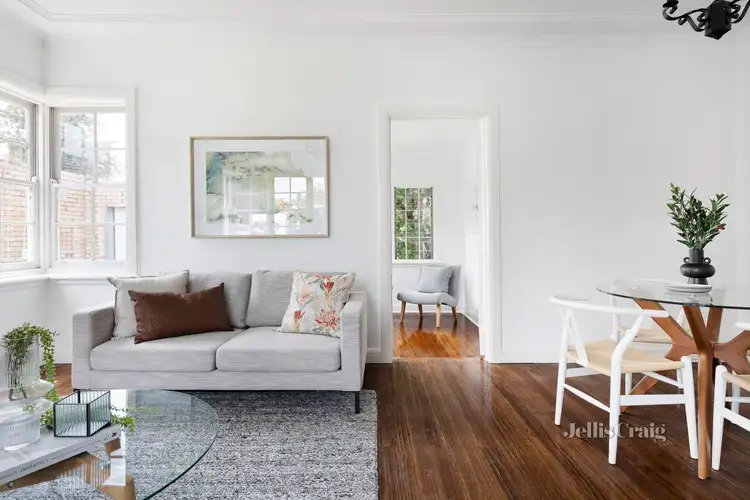 Third view of Homely house listing, 228 Koornang Road, Carnegie VIC 3163