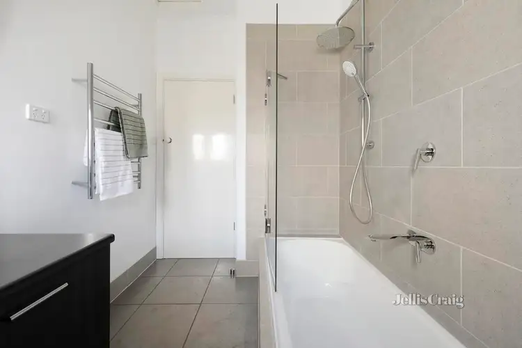 Fifth view of Homely house listing, 228 Koornang Road, Carnegie VIC 3163