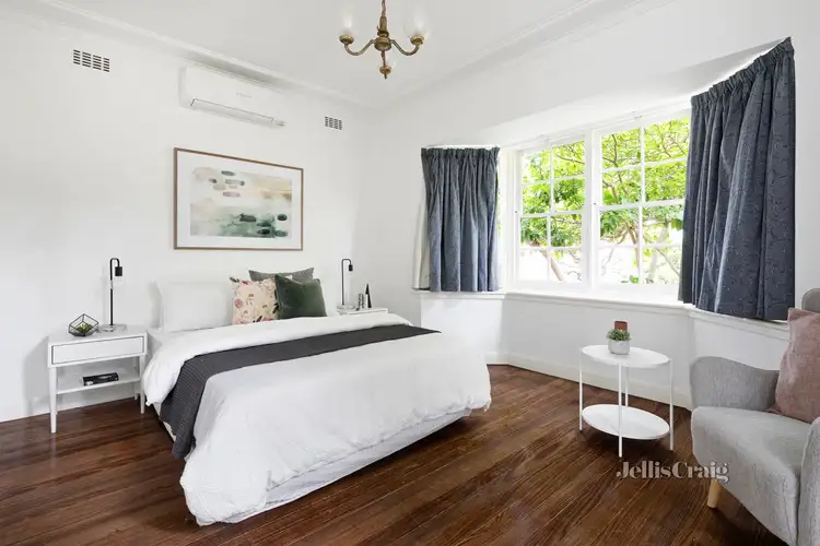 Sixth view of Homely house listing, 228 Koornang Road, Carnegie VIC 3163