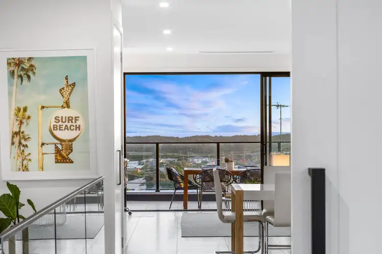22A Northcote Road, Ocean Grove VIC 3226