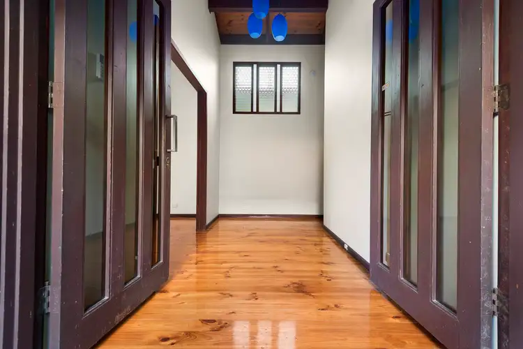 Fourth view of Homely house listing, 1/6 Golden Way, Bulleen VIC 3105