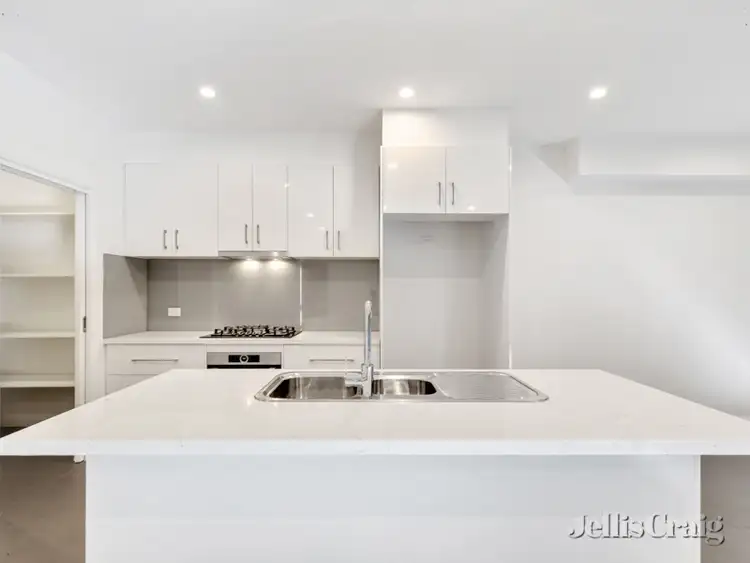 Third view of Homely house listing, 13A Liberty Parade, Ivanhoe VIC 3079