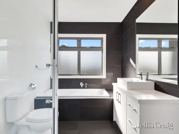 Fourth view of Homely house listing, 13A Liberty Parade, Ivanhoe VIC 3079