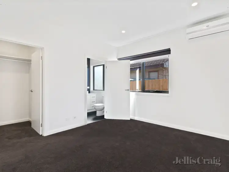Fifth view of Homely house listing, 13A Liberty Parade, Ivanhoe VIC 3079
