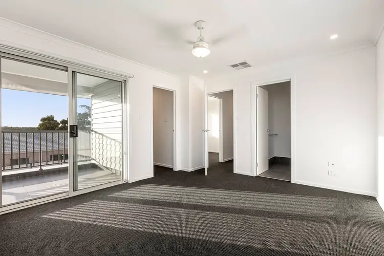 Fifth view of Homely house listing, 32 Horwood Drive, Mount Clear VIC 3350