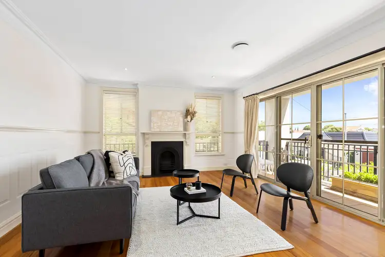 Third view of Homely house listing, 23 Thomson Street, Essendon VIC 3040