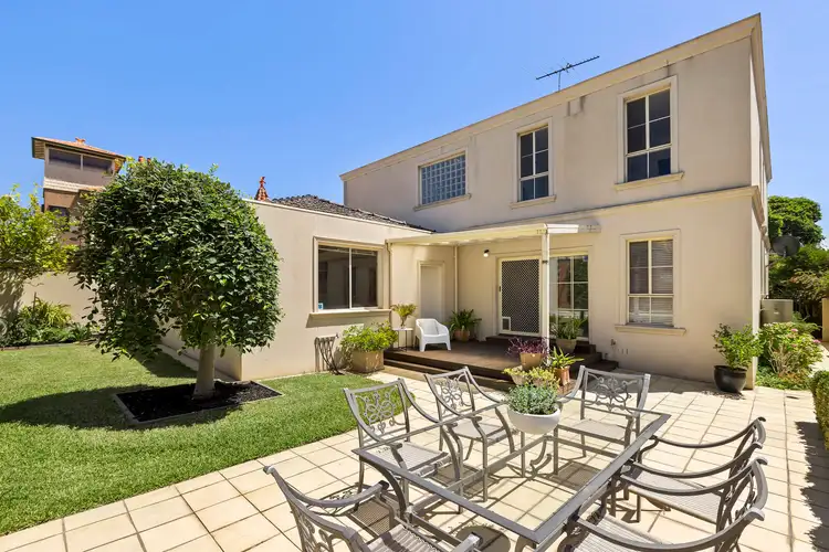 Fifth view of Homely house listing, 23 Thomson Street, Essendon VIC 3040