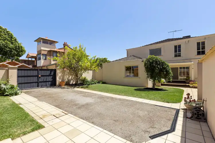 Sixth view of Homely house listing, 23 Thomson Street, Essendon VIC 3040
