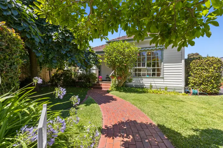 50 Westgate Street, Oakleigh VIC 3166
