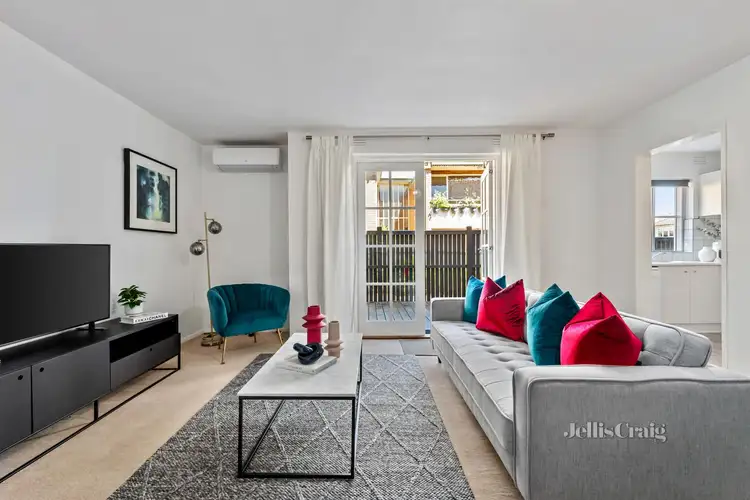 1/41 Paxton Street, Malvern East VIC 3145