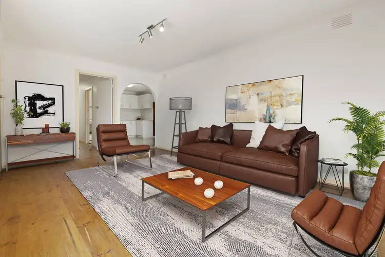 8/1310 Sydney Road, Fawkner VIC 3060