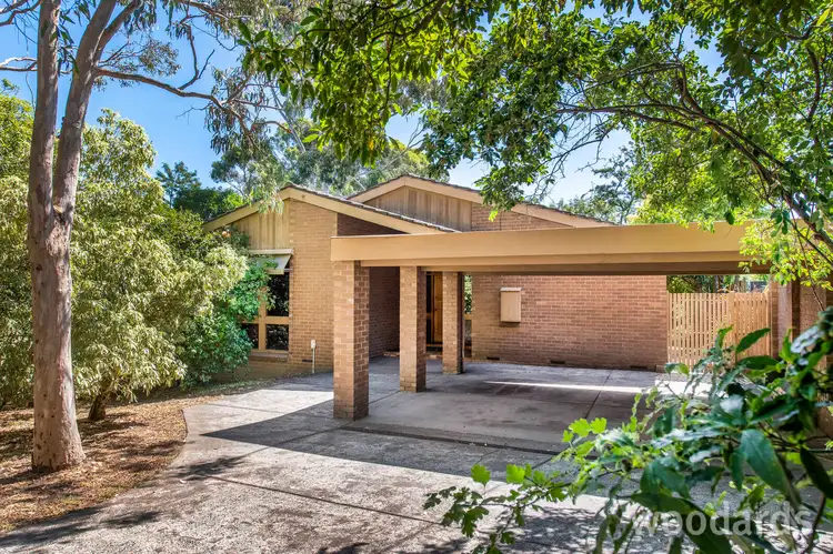 44 Myrtle Grove, Blackburn VIC 3130