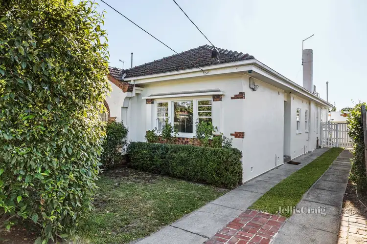 Main view of Homely house listing, 199 Poath Road, Murrumbeena VIC 3163