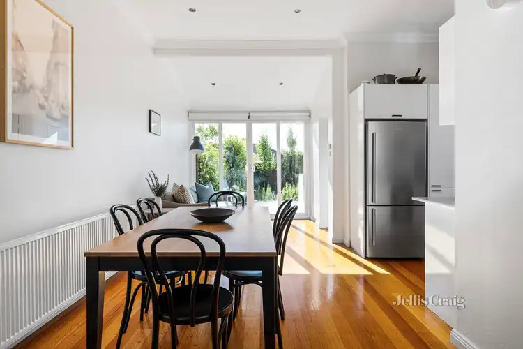 Second view of Homely house listing, 199 Poath Road, Murrumbeena VIC 3163