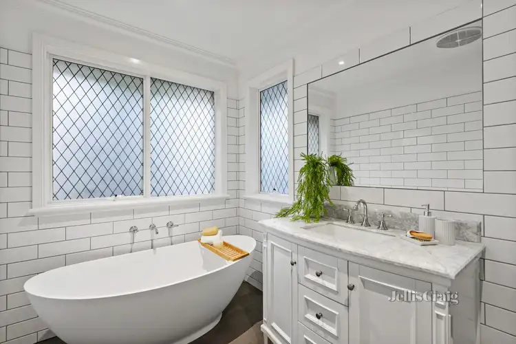 Sixth view of Homely house listing, 5 Churchill Close, Murrumbeena VIC 3163