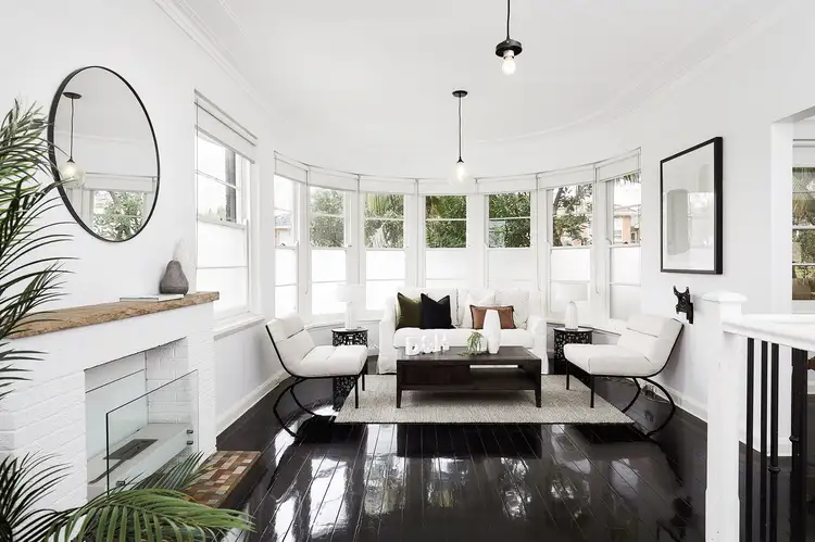 21 Poole Street, Kingsgrove NSW 2208