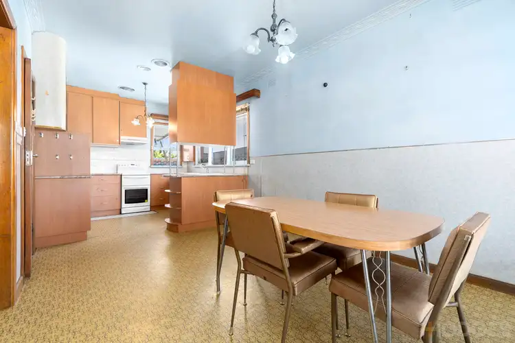 Second view of Homely house listing, 12 Drysdale Avenue, Hamlyn Heights VIC 3215