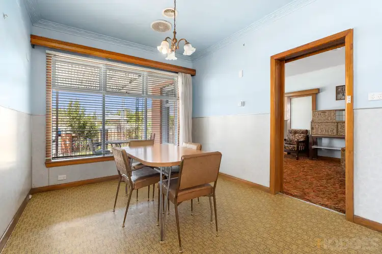 Fourth view of Homely house listing, 12 Drysdale Avenue, Hamlyn Heights VIC 3215