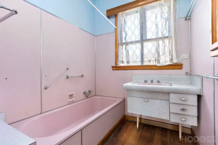 Sixth view of Homely house listing, 12 Drysdale Avenue, Hamlyn Heights VIC 3215