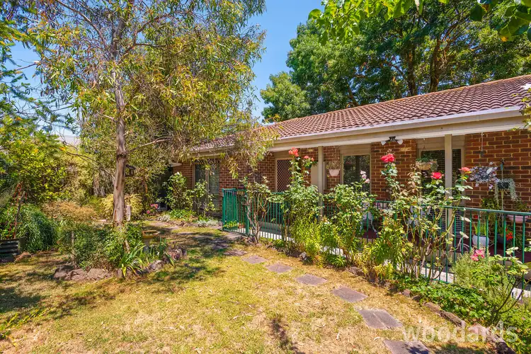 2/14 Doulton Road, Blackburn VIC 3130