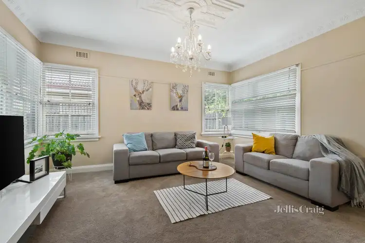 Third view of Homely house listing, 29 Dromana Avenue, Bentleigh East VIC 3165