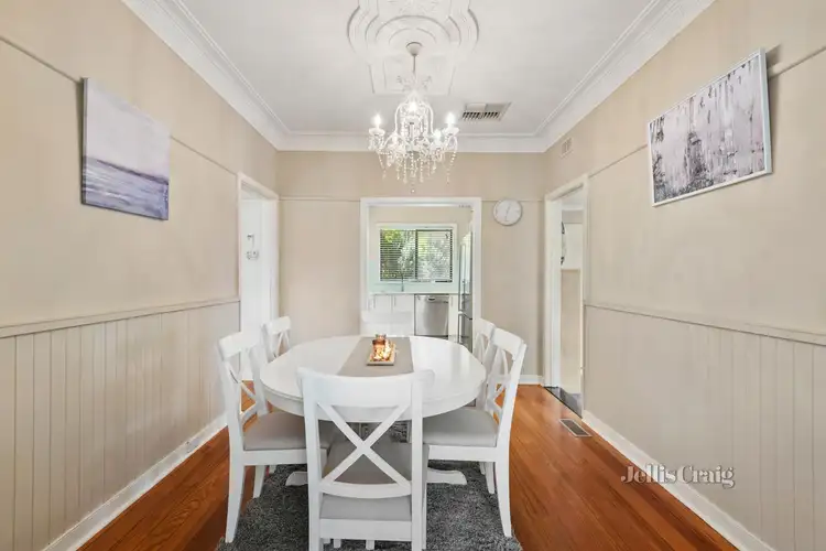Fourth view of Homely house listing, 29 Dromana Avenue, Bentleigh East VIC 3165