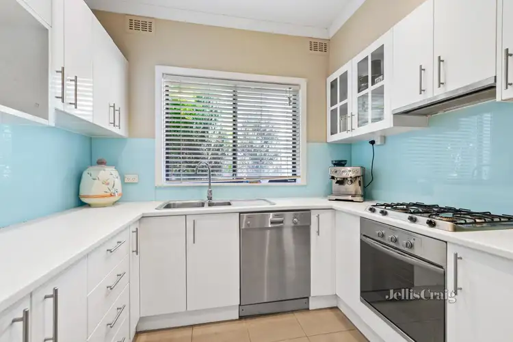 Fifth view of Homely house listing, 29 Dromana Avenue, Bentleigh East VIC 3165